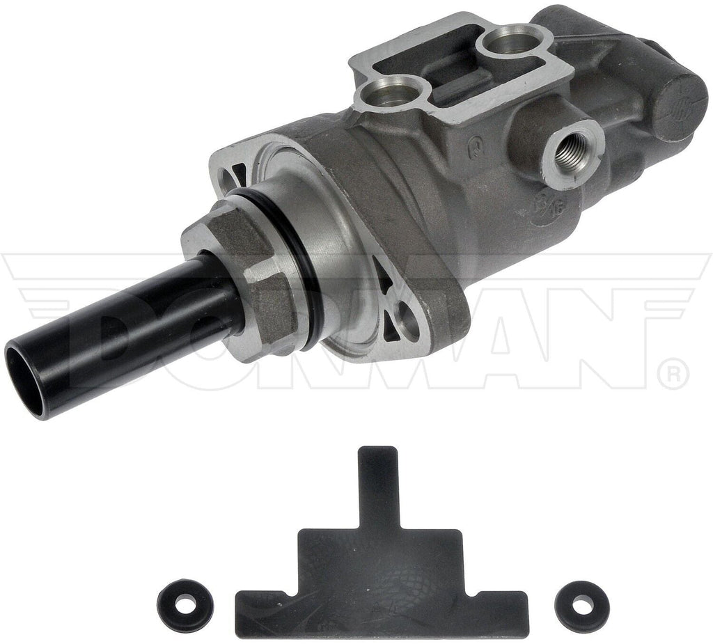 Dorman Brake Master Cylinder for 05 Celica M630829
