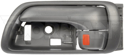 Dorman Interior Door Handle for 02-06 Camry 83912
