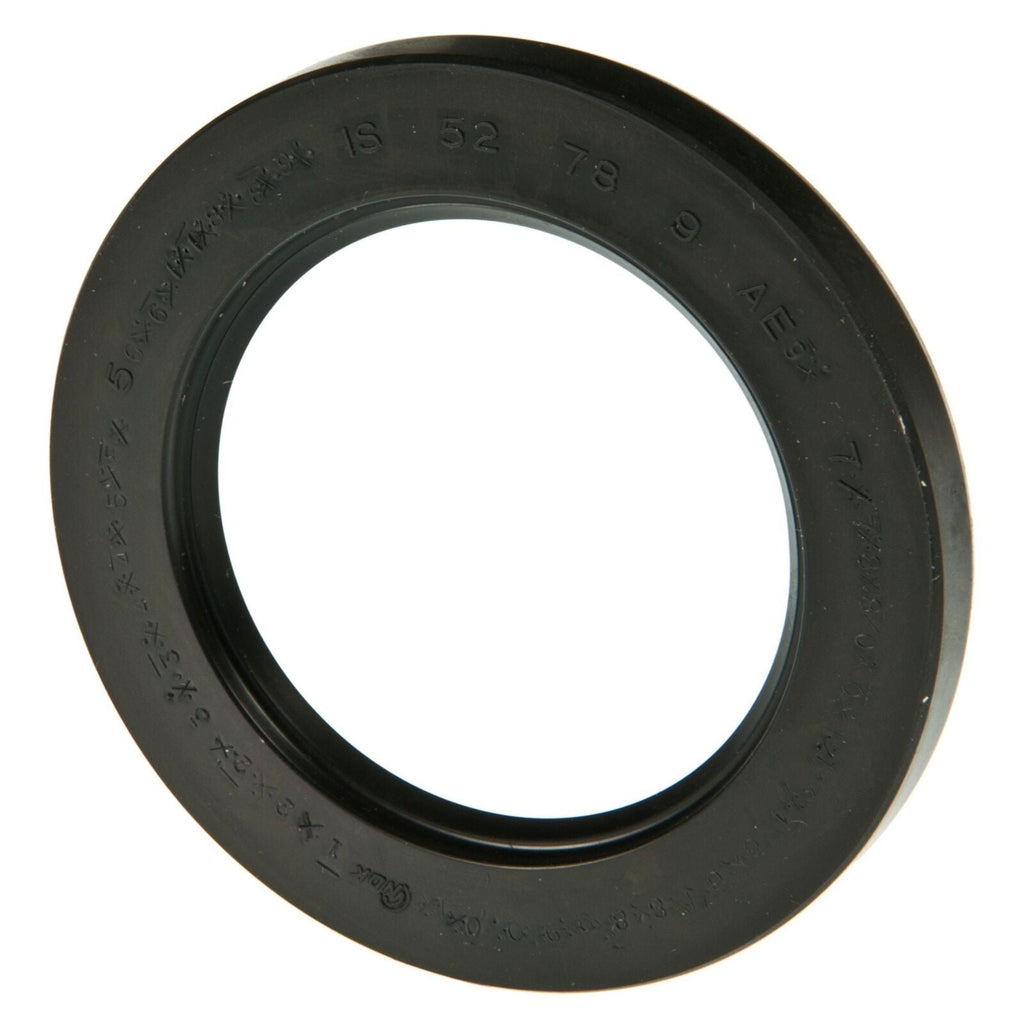 Manual Transmission Output Shaft Seal for Outlander Sport, Outlander+More 710634