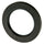 Manual Transmission Output Shaft Seal for Outlander Sport, Outlander+More 710634
