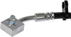 Dorman Brake Hydraulic Hose for 1500 Classic, 1500 H621752