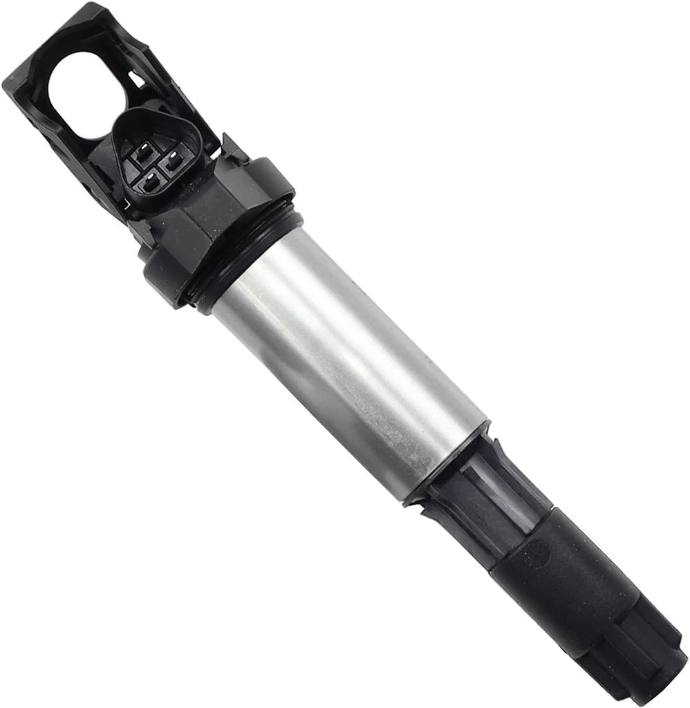 178-8414 Direct Ignition Coil