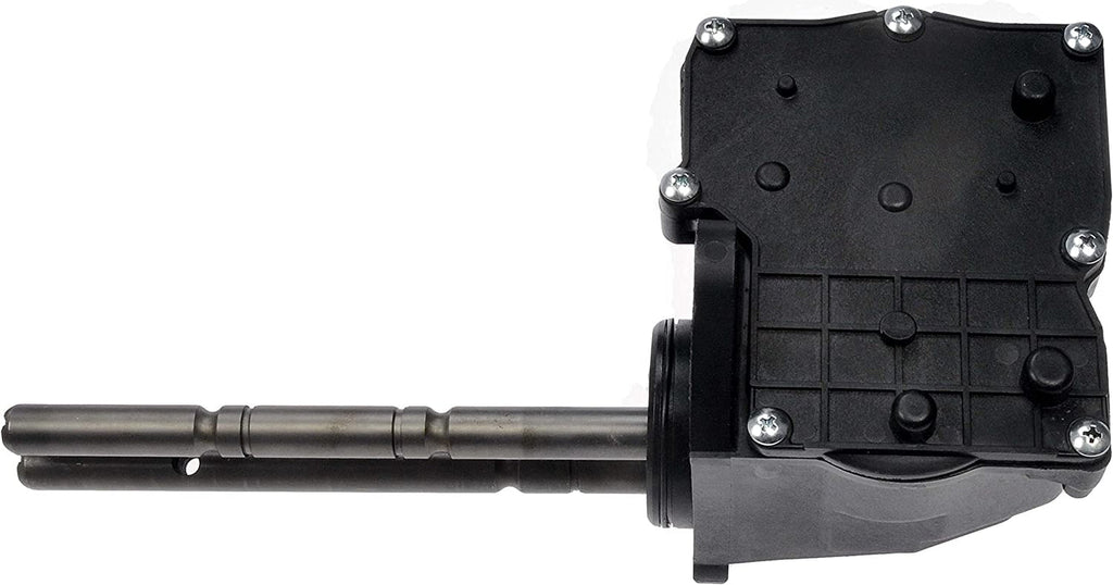 Dorman 600-470 Transfer Case Motor Compatible with Select Toyota Models