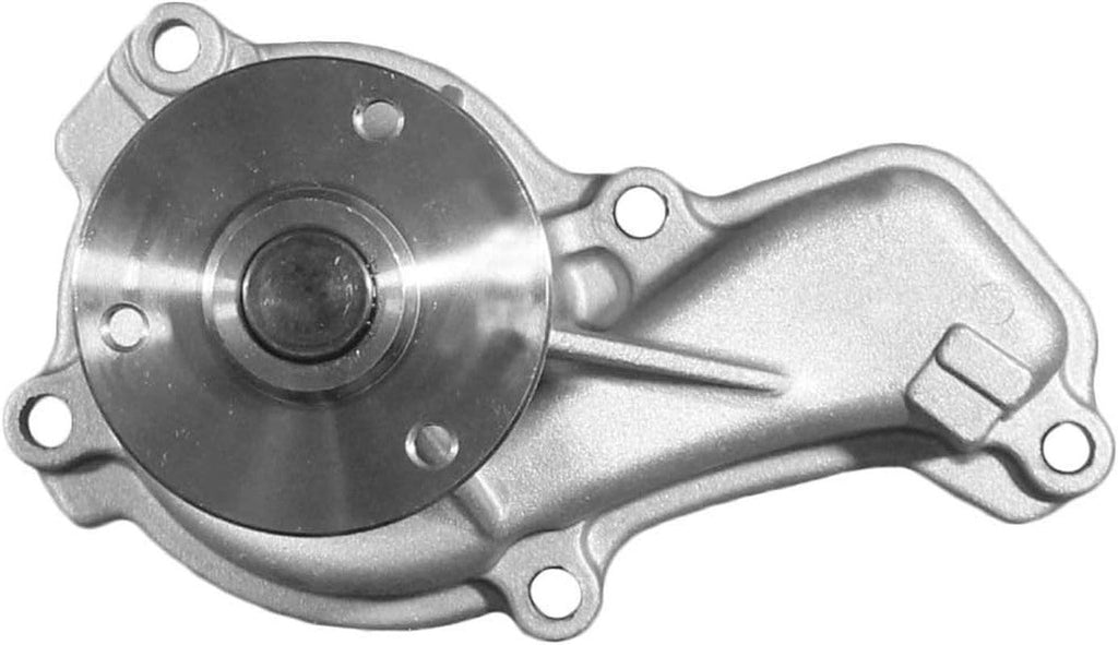Professional 252-903 Engine Water Pump
