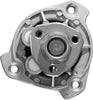 Professional 252-970 Engine Water Pump