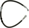 BH382456 Professional Grade Brake Hydraulic Hose