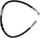 BH382456 Professional Grade Brake Hydraulic Hose