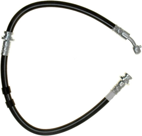 BH382456 Professional Grade Brake Hydraulic Hose