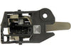 Dorman Interior Door Handle for 09-13 Corolla 80408