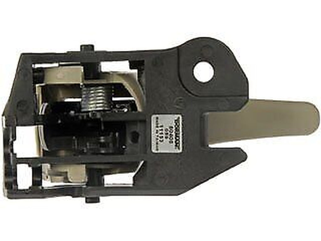 Dorman Interior Door Handle for 09-13 Corolla 80408