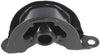 DNJ MMK1036 Complete Engine Motor & Transmission Mount Kit for 1992-1995/Honda/Civic, Del Sol/1.5L/Auto Trans