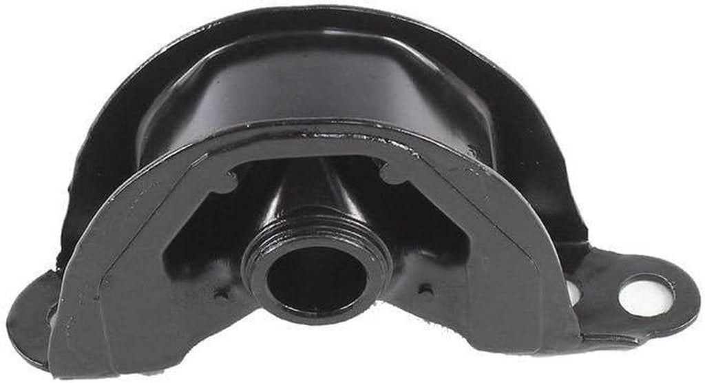 DNJ MMK1036 Complete Engine Motor & Transmission Mount Kit for 1992-1995/Honda/Civic, Del Sol/1.5L/Auto Trans