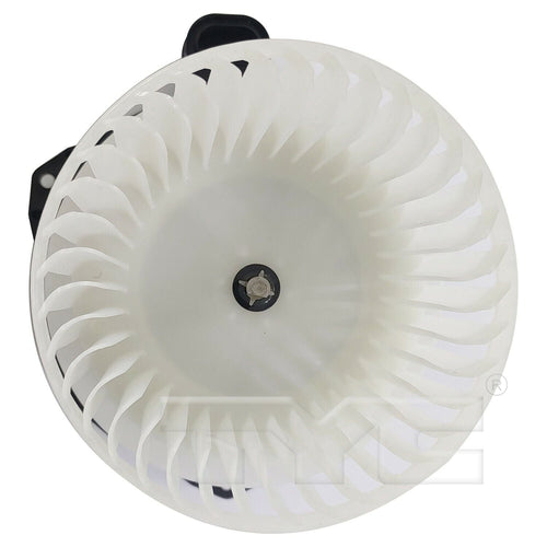 HVAC Blower Motor for UX200, Ux250H, Avalon, C-HR, Camry, Corolla+More 700344