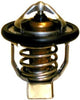 14327 Engine Coolant Thermostat