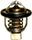 14327 Engine Coolant Thermostat