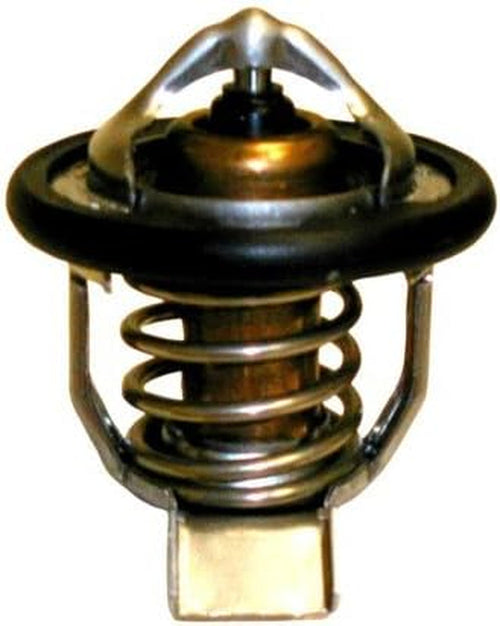 14327 Engine Coolant Thermostat