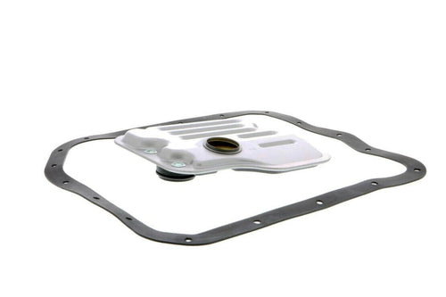 Transmission Filter Kit for Highlander, Matrix, Corolla, Rav4+More V70-0237