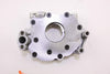 53021622BH Engine Oil Pump Chrysler 300 Aspen Dodge Challenger Charger Durango Ram Jeep Grand Cherokee Commander