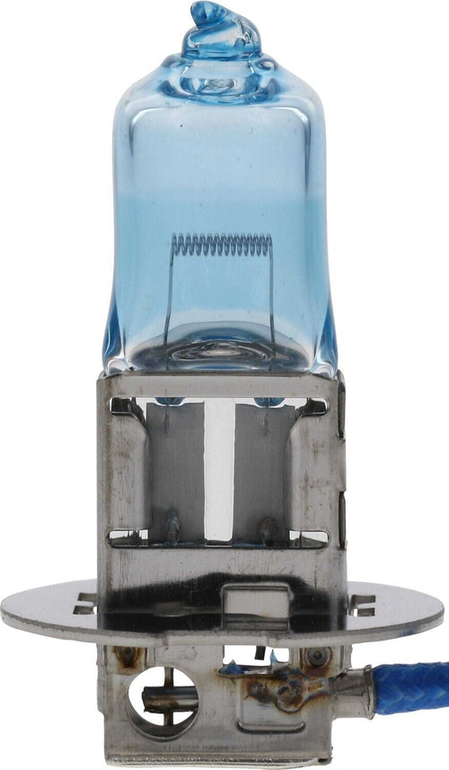 Fog Light Bulb for Tornado, F-250 Super Duty, F-350 Super Duty+More H3CVPS2