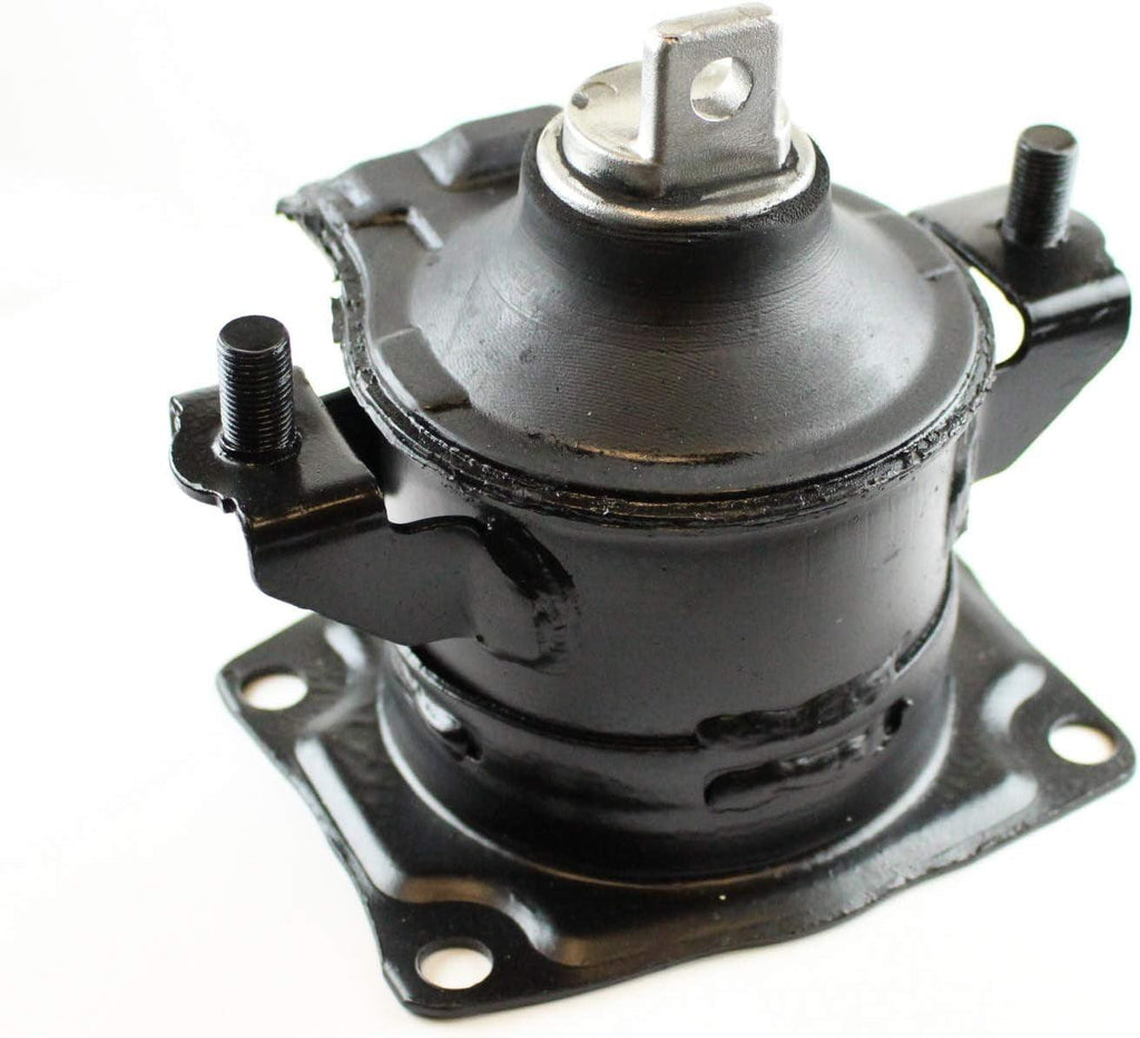 A4527HY Rear Engine Mount, Black