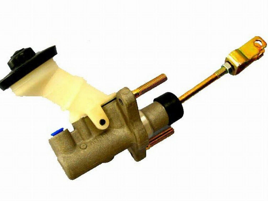 Rhino Pac Clutch Master Cylinder for Corolla, Prizm M1628
