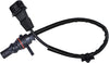 New  22A1229 Engine Crankshaft Position Sensor Original Equipment