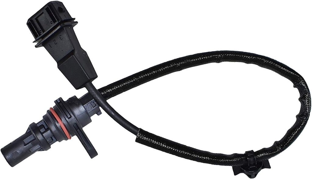 New  22A1229 Engine Crankshaft Position Sensor Original Equipment