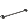Delphi Suspension Trailing Arm for Es300H, Avalon, Solara, Corolla, Camry TC5944