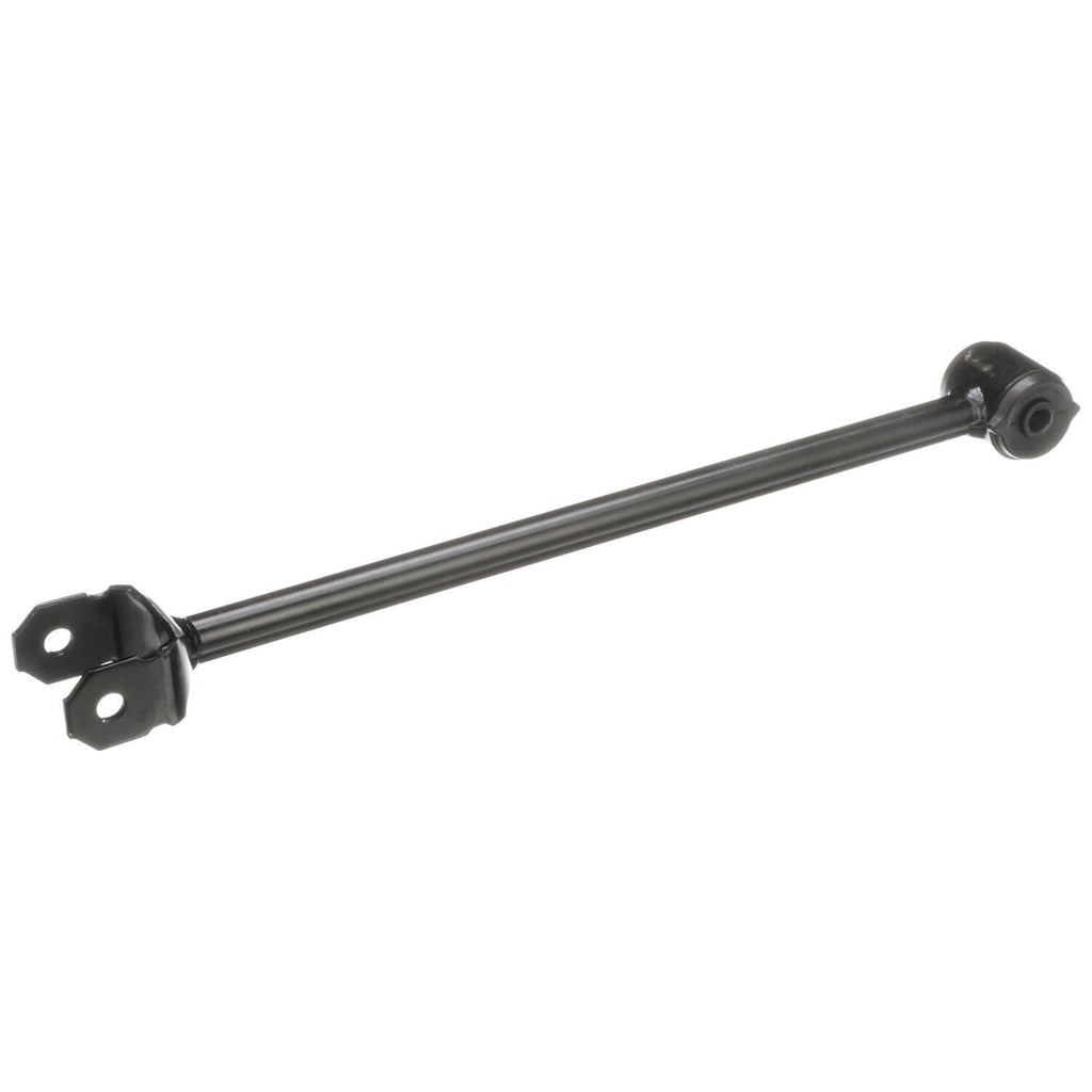 Delphi Suspension Trailing Arm for Es300H, Avalon, Solara, Corolla, Camry TC5944
