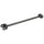 Delphi Suspension Trailing Arm for Es300H, Avalon, Solara, Corolla, Camry TC5944