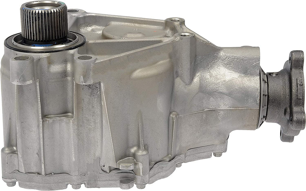 600-235 Power Take off (PTO) Assembly for Select Ford/Lincoln/Mercury Models