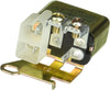 IGN  Motor Products HR140 Relay