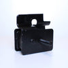 DEA A2469 Front Engine Mount