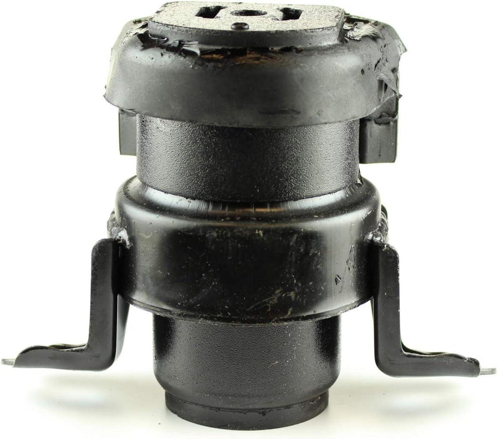 DEA A4229 Front Engine Mount