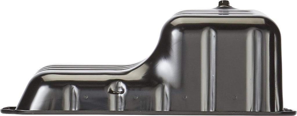 GMP127A Engine Oil Pan