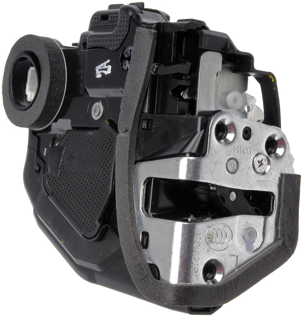 Dorman Door Lock Actuator Motor for 09-14 Matrix 931-440