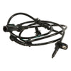 ABS Wheel Speed Sensor BRAB-217