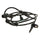 ABS Wheel Speed Sensor BRAB-217