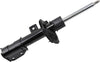 GM Original Equipment 506-860 Front Driver Side Suspension Strut Assembly