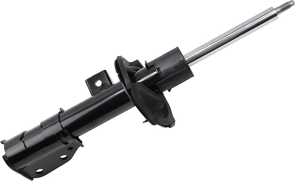 GM Original Equipment 506-860 Front Driver Side Suspension Strut Assembly