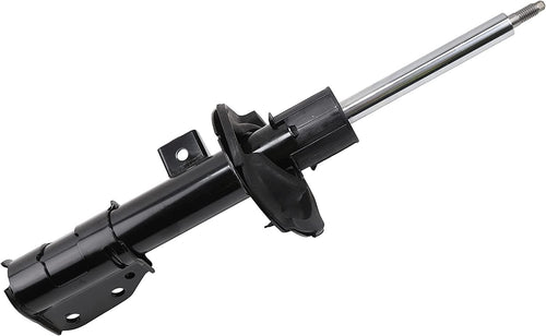 GM Original Equipment 506-860 Front Driver Side Suspension Strut Assembly