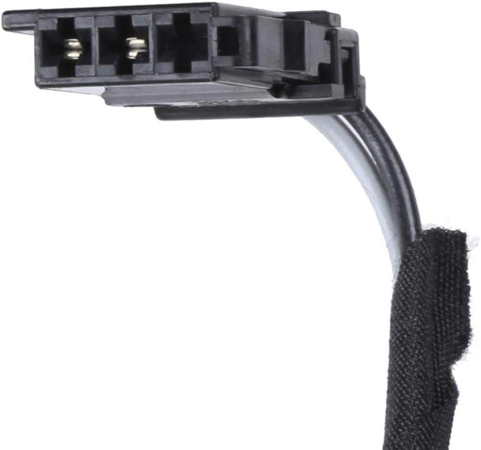 GM Genuine Parts 15-76016 Heating and Air Conditioning Control Panel