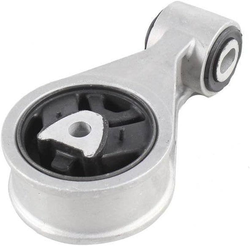 DNJ MMK1051 Complete Engine Motor Mount Kit for 2007-2013 / Nissan/Rogue, Sentra / 2.5L / 2PCS