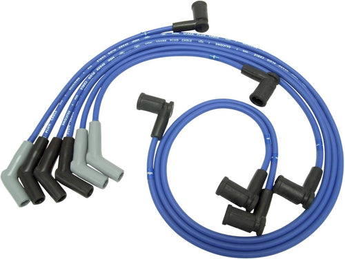 (52006) RC-FDZ082 Spark Plug Wire Set