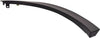 For Honda CR-V 2017 18 19 20 21 2022 Wheel Arch Molding Passenger Side | Rear | Replacement for HO1791106 | 191275438671