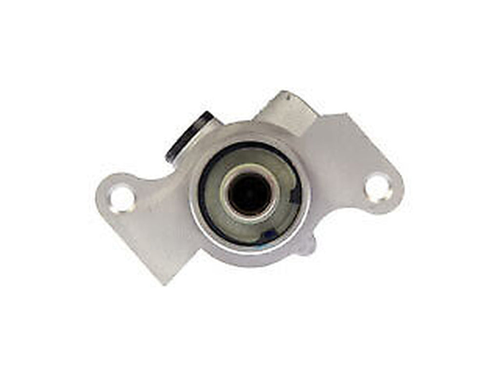 Dorman Brake Master Cylinder for 01-06 BMW X5 M630077