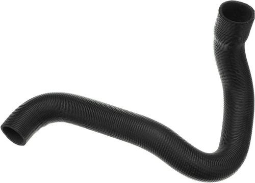 Gold 22618M Molded Lower Radiator Hose