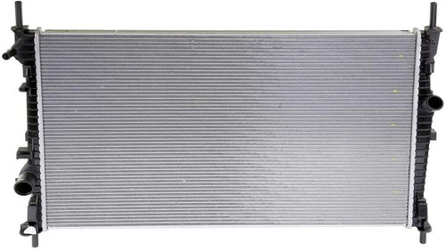 221-9421 Radiator, 1 Pack