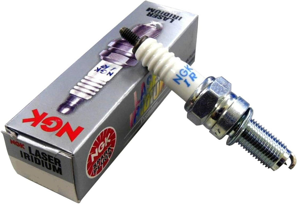 (4286) CR8EIA-9 Iridium IX Spark Plug