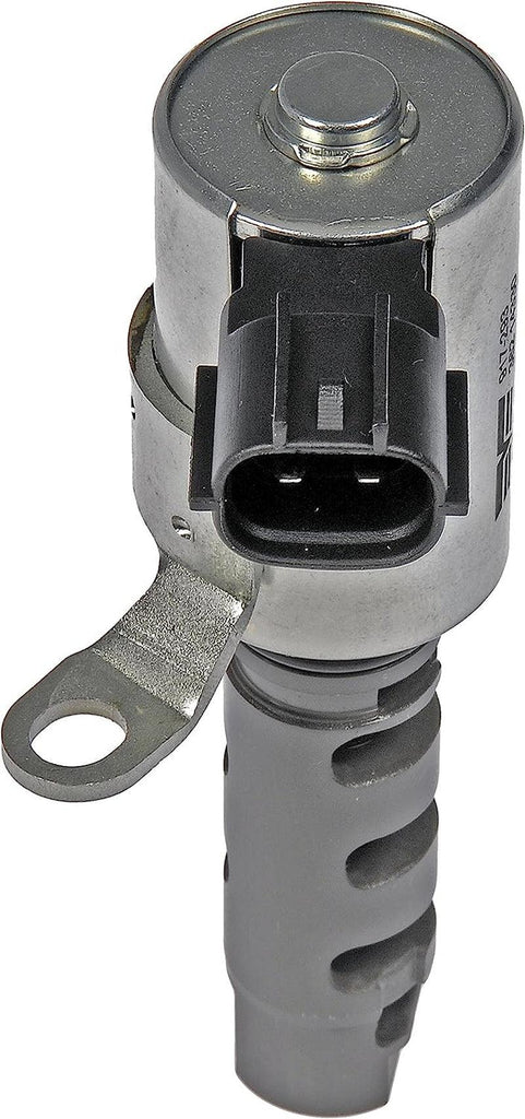 Dorman 917-293 Driver Side Engine Variable Valve Timing (VVT) Solenoid Compatible with Select Lexus / Toyota Models